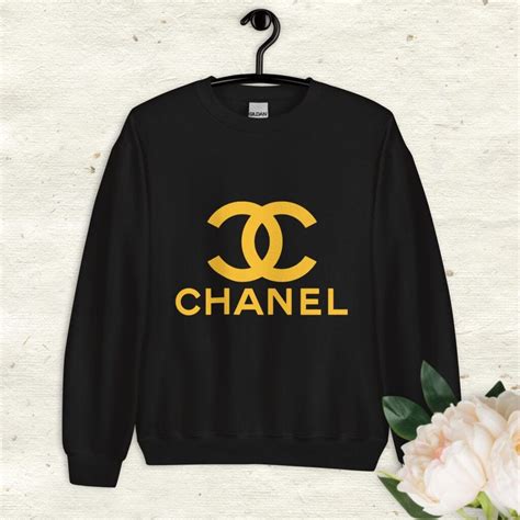 chanel hoodie real|chanel style cardigans for women.